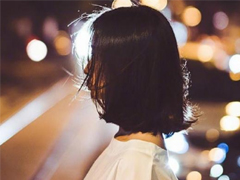 決定放手不愛了傷感說說 好愛好愛卻不能在一起的傷感說說