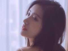 人生感悟扎心說(shuō)說(shuō)2018精選 疏遠(yuǎn)是漫長(zhǎng)的沉默