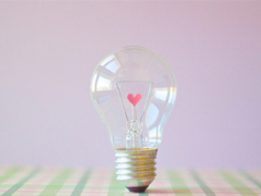 莫名感到悲傷的說說大全2019 讓人想哭的傷感說說突然很難過