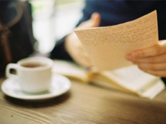 心很累的傷感說說很難受 很現(xiàn)實很深奧的說說一個人失落