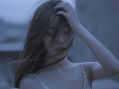 心里憋著難受的傷感說(shuō)比較現(xiàn)實(shí) 越長(zhǎng)大越明白那些道理的說(shuō)說(shuō)