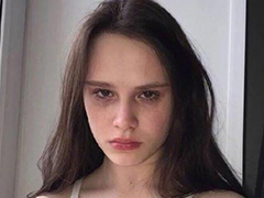 對(duì)愛情傷心失望的說說大全2018 失望攢夠了我也該離開了