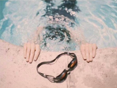 最真實(shí)痛徹心扉的愛(ài)情傷感說(shuō)說(shuō) 讓人想哭的那種微信傷感說(shuō)說(shuō)