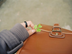 2018關(guān)于圣誕節(jié)的心情說說孤獨(dú)沮喪 qq空間圣誕節(jié)說說大全