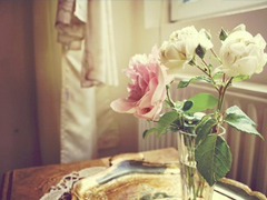 一切都結(jié)束了的傷感說(shuō)說(shuō) 為愛(ài)癡狂為愛(ài)受傷的句子精辟