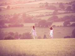 人心涼了很疲憊的傷感說(shuō)說(shuō) 愛(ài)情那點(diǎn)事的傷感說(shuō)說(shuō)大全