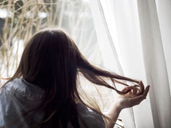 痛徹心扉的關(guān)于愛情的傷感說說 特別難過憂傷的愛情傷感說說