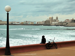 愛(ài)情中流過(guò)的眼淚的傷感說(shuō)說(shuō) 忍不住落淚的傷感說(shuō)說(shuō)大全