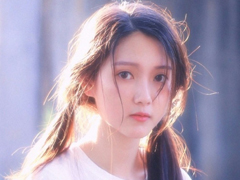 心里有一種說不出的失落感的傷感說說 女生有點(diǎn)傷感有點(diǎn)失落的一句話說說