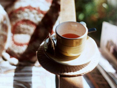 不得不放手離開的傷感說說 拿得起放不下的經(jīng)典說說