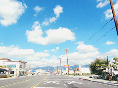 失戀后的傷感說說心情短語 失戀后的心里話對(duì)方永遠(yuǎn)都不會(huì)懂