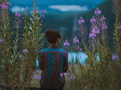 超級(jí)傷感難過(guò)想哭的單身說(shuō)說(shuō)2018最新 我會(huì)記得我曾愛過(guò)你