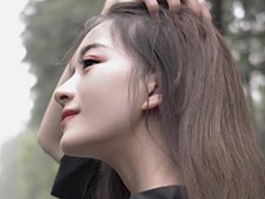 傷感超拽霸氣愛情說說 瞬間戳中了淚點(diǎn)的說說精選