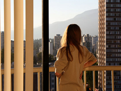 抖音上最傷感的傷感說(shuō)說(shuō)大全 讀起來(lái)就想落淚的傷感說(shuō)說(shuō)