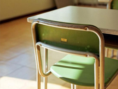 絕望心死在崩潰邊緣的說說 一個人心累人也累的說說大全