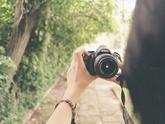 令人悲傷難過的微信說說 一想到你就心痛的說說