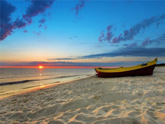 男生傷感說(shuō)說(shuō)大全有些小心酸 30句讓人悲傷的句子看完淚奔