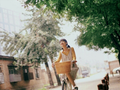 2019最新傷感說(shuō)說(shuō)十分心痛 明明很傷心卻假裝沒(méi)事的說(shuō)說(shuō)