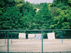 提到離別掩不住的傷感說說 和朋友離別時發(fā)的文藝傷感說說