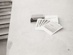 抖音上關(guān)于時(shí)光流逝的傷感說(shuō)說(shuō) 心情很憂(yōu)傷很難過(guò)的傷感說(shuō)說(shuō)大全