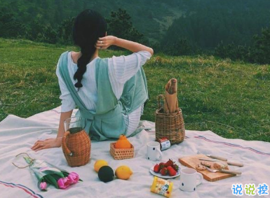 讓人看了心疼的短句說說 心如刀絞的悲傷說說