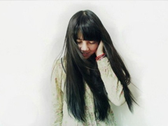 愛一個人卻不能和他在一起的傷感說說 很愛很愛但只能選擇放棄的說說