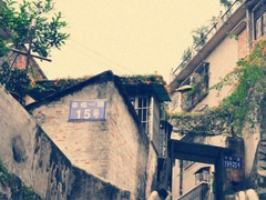 30句傷感愛情說說失戀分手后可以發(fā)的說說 很經(jīng)典很難過的傷感說說大全