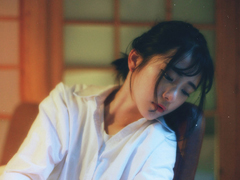 2018一個(gè)人生活冷暖自知的傷感說(shuō)說(shuō) 越長(zhǎng)大越孤單的傷感說(shuō)說(shuō)