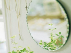 時間讓我們成長成熟的有些難過的傷感說說 生活很現(xiàn)實的成長傷感說說