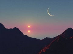 傷感說說感覺好委屈 快手最心酸的27條說說