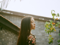 抖音上流行的很憂傷的傷感說(shuō)說(shuō) 痛徹心扉的傷心傷感說(shuō)說(shuō)大全