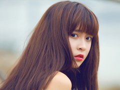 非主流女生男生喜歡的傷感說(shuō)說(shuō) 心痛了不能呼吸的傷感說(shuō)說(shuō)