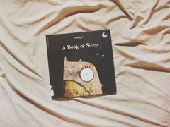 堅(jiān)持不下去選擇放棄的傷感說說 心已經(jīng)累了的傷感說說