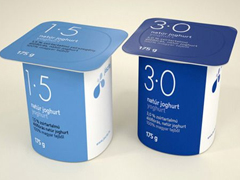 抖音上特別傷感的讓你想哭的傷感說(shuō)說(shuō) 很火的抖音傷感說(shuō)說(shuō)大全