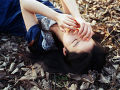 特別難過的分手后回歸單身的傷感說說 分手后發(fā)的傷感難過說說