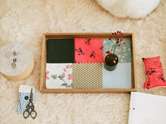 特別傷心憂(yōu)傷到哭泣的傷感說(shuō)說(shuō) 愛(ài)情不過(guò)是過(guò)眼云煙的傷感說(shuō)說(shuō)