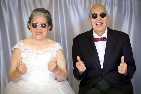 ‘以總統(tǒng)’：將從“國(guó)家和社會(huì)利益”考量以總理赦免請(qǐng)求