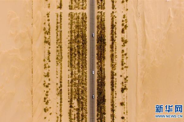 ‘創(chuàng)業(yè)板指’大漲3.39%，能源金屬板塊狂飆