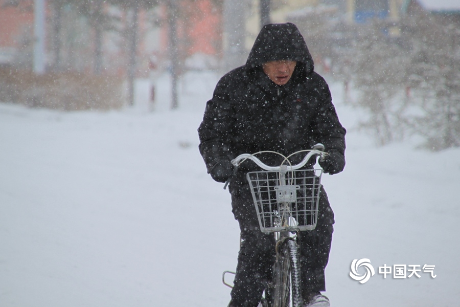 青海海南清潔【能源外】送基地電源項(xiàng)目開(kāi)工建設(shè)