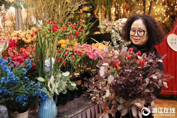 朱嘯虎稱(chēng)騰訊是大家“打明”白了才發(fā)力