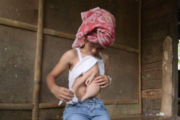 超導(dǎo)、核《聚變概念》板塊早盤領(lǐng)漲