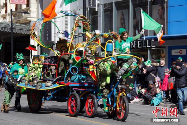 ““減”重越快越好”“不吃晚飯能減肥”對嗎？專家來解釋