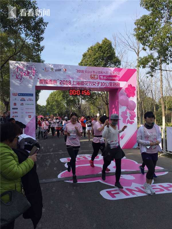 ‘340’萬年前“神秘足”主人是誰(shuí)？最新研究稱屬更古老的古人類近親