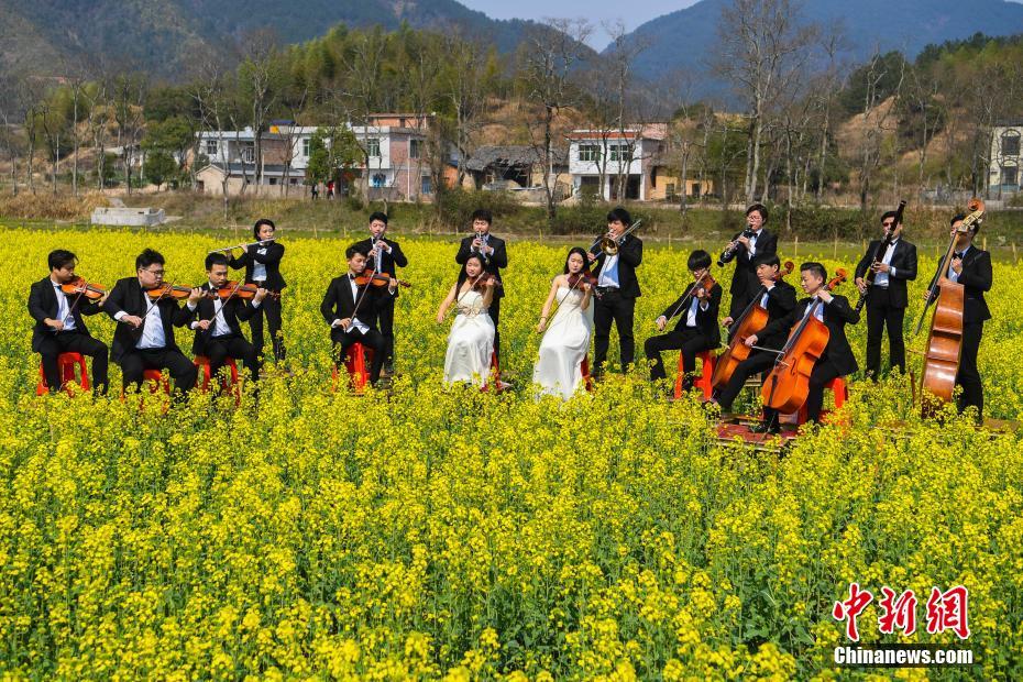 日本部署導(dǎo)彈圖謀支援“”勢(shì)力？“專家”：中方早有反制手段