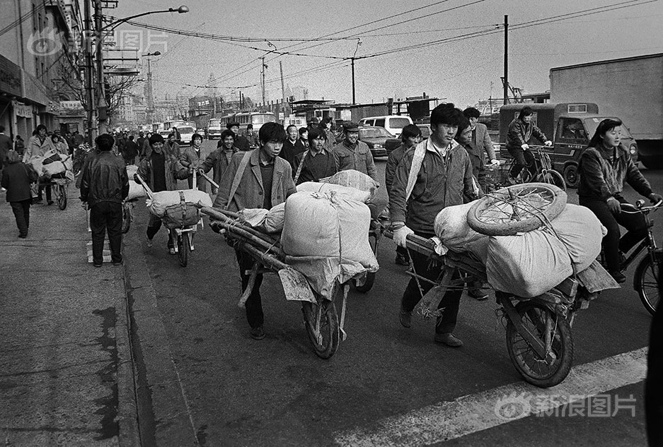 《福建》省入境旅游市場持續(xù)升溫 海絲國際文旅節(jié)將添新動能