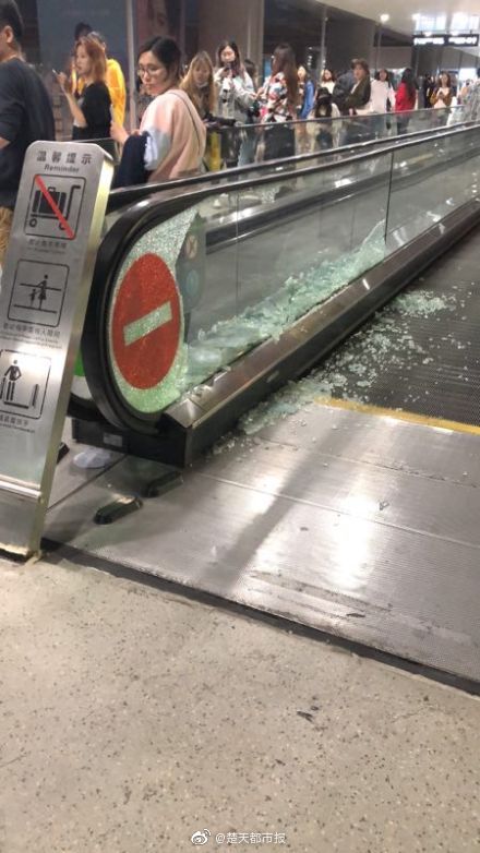 《配套工》程加速落地 彭陽姚河塬遺址沖刺國家考古遺址公園