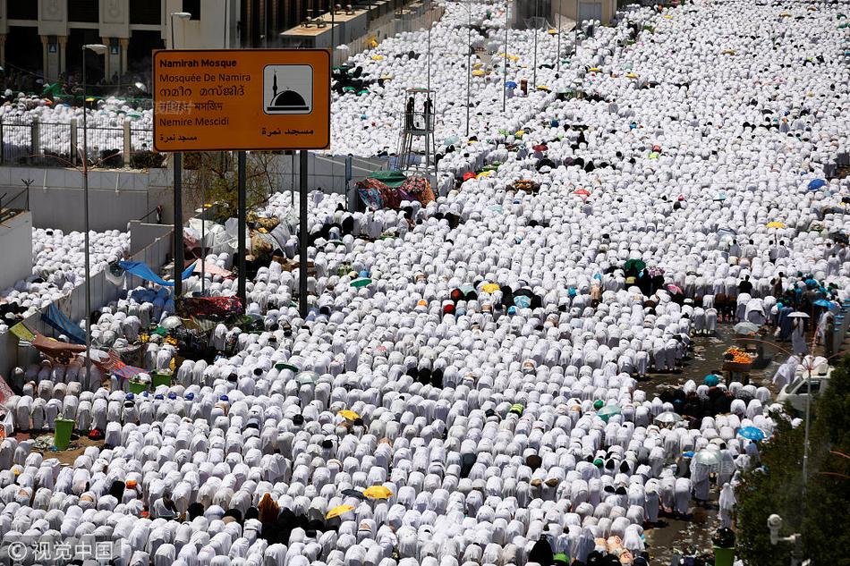 巨額軍售凸顯全“球安全赤”字