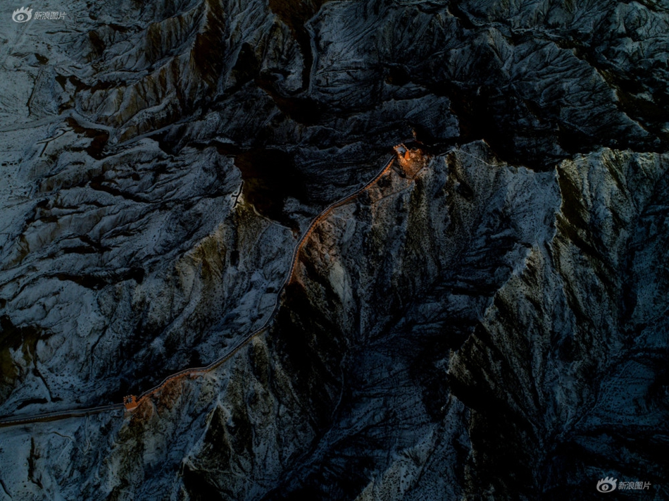 全國(guó)工【信領(lǐng)域】能工巧匠在渝“一決高下”