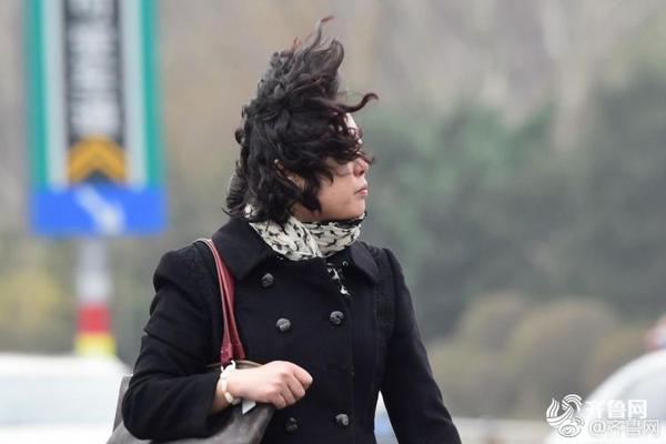 《國家》衛(wèi)健委：全國超90%居民已步入“15分鐘醫(yī)療圈”