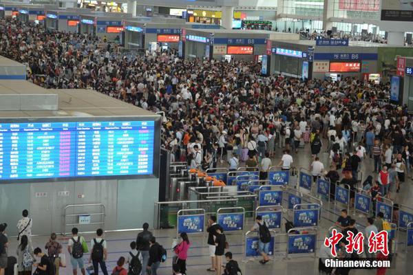 [《他為]什么依然單身》登頂Netflix